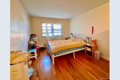 144-91 37th Avenue Avenue, Flushing, NY 11354 - Photo 2