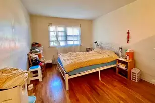 144-91 37th Ave Ave, Flushing, NY 11354 - Photo 2