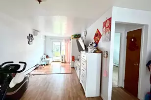 144-91 37th Ave Ave, Flushing, NY 11354 - Photo 4