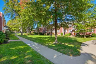 405 W Main St, Huntington, NY 11743 - Photo 2