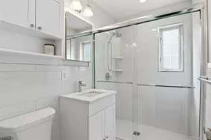 405 W Main St, Huntington, NY 11743 - Photo 14