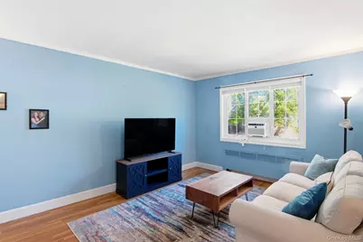 405 W Main Street #112B, Huntington, NY 11743 - Photo 8