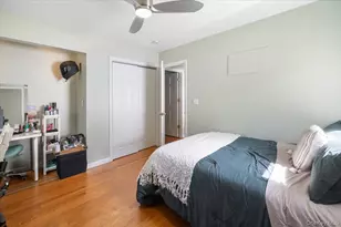 21 Van Orden Ave, Suffern, NY 10901 - Photo 22