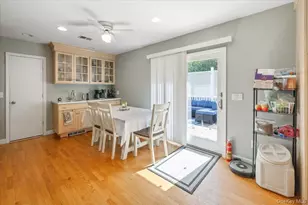 21 Van Orden Ave, Suffern, NY 10901 - Photo 16