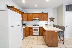 21 Van Orden Ave, Suffern, NY 10901 - Photo 10