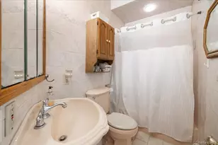 21 Van Orden Ave, Suffern, NY 10901 - Photo 26