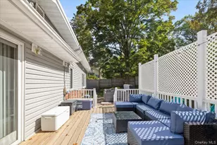 21 Van Orden Ave, Suffern, NY 10901 - Photo 28