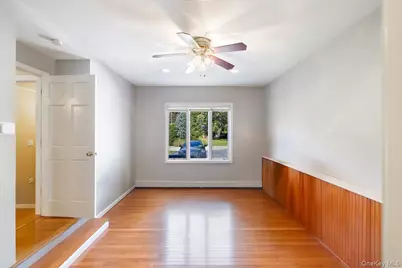 21 Van Orden Avenue, Suffern, NY 10901 - Photo 24