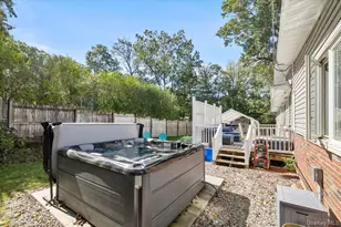 21 Van Orden Ave, Suffern, NY 10901 - Photo 30