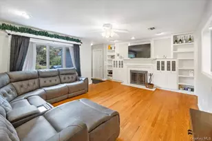 21 Van Orden Ave, Suffern, NY 10901 - Photo 4