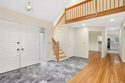 26 Watergate Drive, Amawalk, NY 10501 - Photo 4