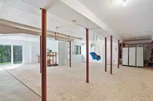 26 Watergate Dr, Amawalk, NY 10501 - Photo 30