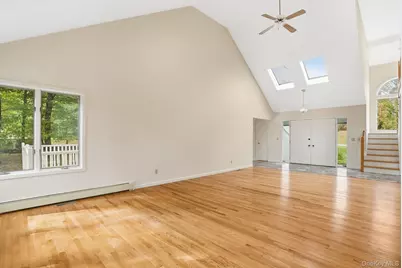 26 Watergate Drive, Amawalk, NY 10501 - Photo 8