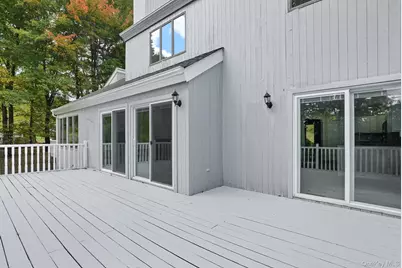 26 Watergate Drive, Amawalk, NY 10501 - Photo 32