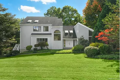 26 Watergate Drive, Amawalk, NY 10501 - Photo 1