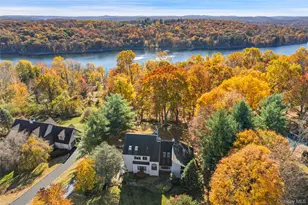 26 Watergate Dr, Amawalk, NY 10501 - Photo 36