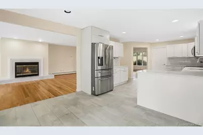 26 Watergate Drive, Amawalk, NY 10501 - Photo 12