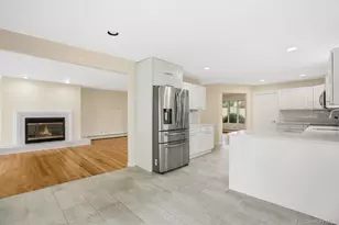 26 Watergate Dr, Amawalk, NY 10501 - Photo 12