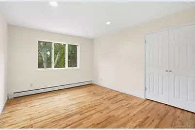 26 Watergate Drive, Amawalk, NY 10501 - Photo 28