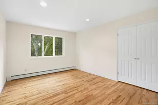 26 Watergate Dr, Amawalk, NY 10501 - Photo 28