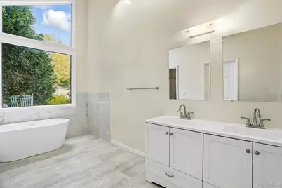 26 Watergate Drive, Amawalk, NY 10501 - Photo 22