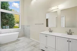 26 Watergate Dr, Amawalk, NY 10501 - Photo 22