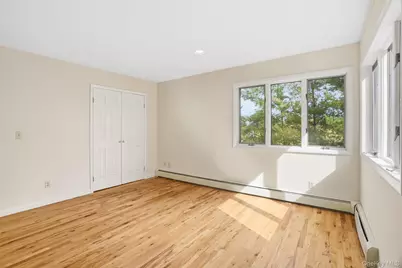 26 Watergate Drive, Amawalk, NY 10501 - Photo 26