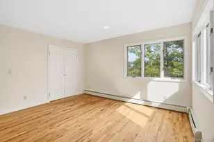 26 Watergate Dr, Amawalk, NY 10501 - Photo 26