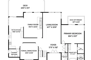 26 Watergate Dr, Amawalk, NY 10501 - Photo 40