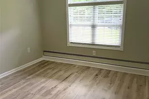 38 Chelsea Dr, Mount Sinai, NY 11766 - Photo 10