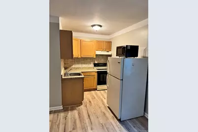 38 Chelsea Drive, Mount Sinai, NY 11766 - Photo 6