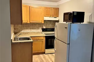 38 Chelsea Dr, Mount Sinai, NY 11766 - Photo 6