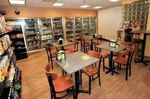 18-05 215th St, Bayside, NY 11360 - Photo 16