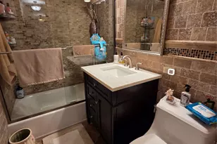 18-05 215th St, Bayside, NY 11360 - Photo 8