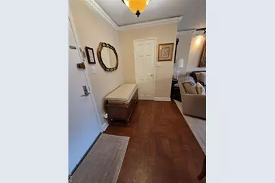 18-05 215th Street #15G, Bayside, NY 11360 - Photo 10