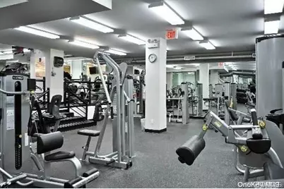 18-05 215th Street #15G, Bayside, NY 11360 - Photo 18