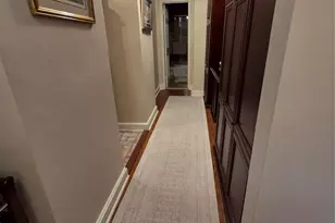 18-05 215th St, Bayside, NY 11360 - Photo 4