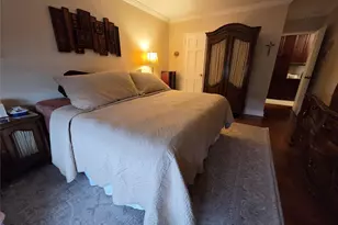 18-05 215th St, Bayside, NY 11360 - Photo 6