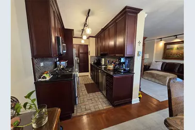 18-05 215th Street #15G, Bayside, NY 11360 - Photo 1