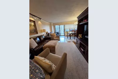 18-05 215th Street #15G, Bayside, NY 11360 - Photo 2