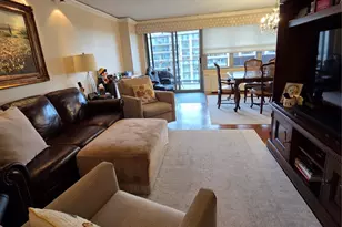 18-05 215th St, Bayside, NY 11360 - Photo 2