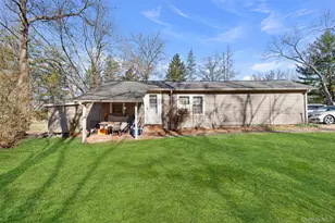75 Old Minisink Trail, Goshen, NY 10924 - Photo 30
