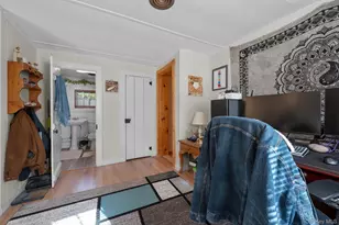 75 Old Minisink Trail, Goshen, NY 10924 - Photo 40