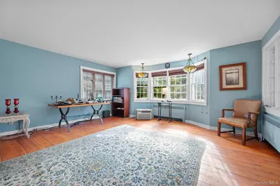 75 Old Minisink Trail, Goshen, NY 10924 - Photo 4