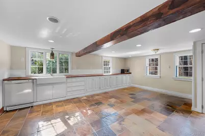 75 Old Minisink Trail, Goshen, NY 10924 - Photo 12