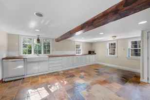 75 Old Minisink Trail, Goshen, NY 10924 - Photo 12