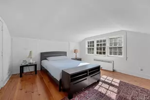 75 Old Minisink Trail, Goshen, NY 10924 - Photo 22