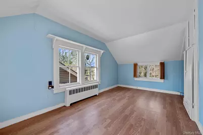 75 Old Minisink Trail, Goshen, NY 10924 - Photo 28