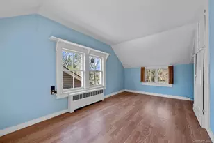 75 Old Minisink Trail, Goshen, NY 10924 - Photo 28