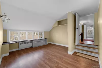 75 Old Minisink Trail, Goshen, NY 10924 - Photo 24
